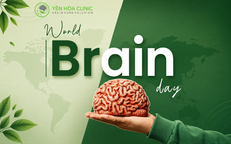 Ngày World Brain Day.png